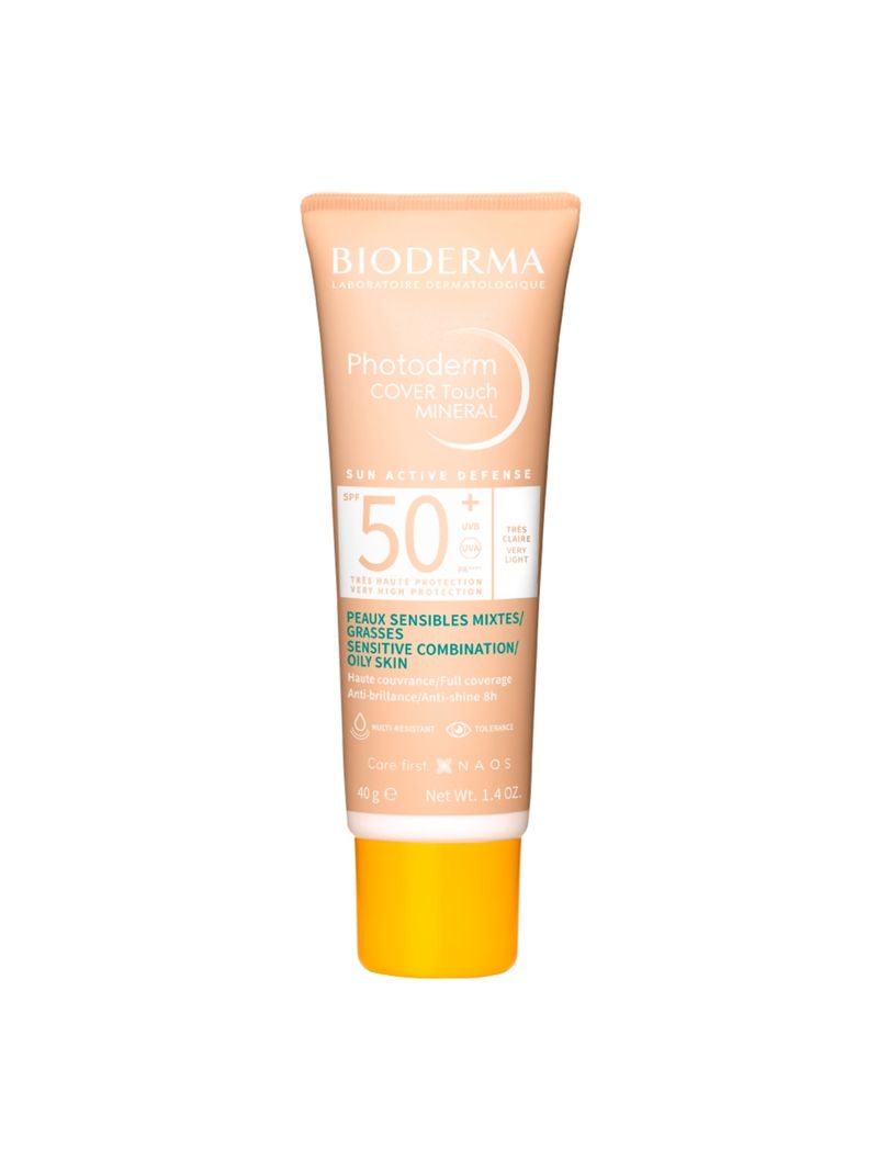 3701129807415-748441-Photoderm-Cover-Touch-Mineral-Bioderma-Fps-50--Muito-Claro-40g