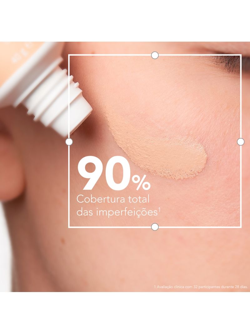 3701129807415-748441-Photoderm-Cover-Touch-Mineral-Bioderma-Fps-50--Muito-Claro-40g