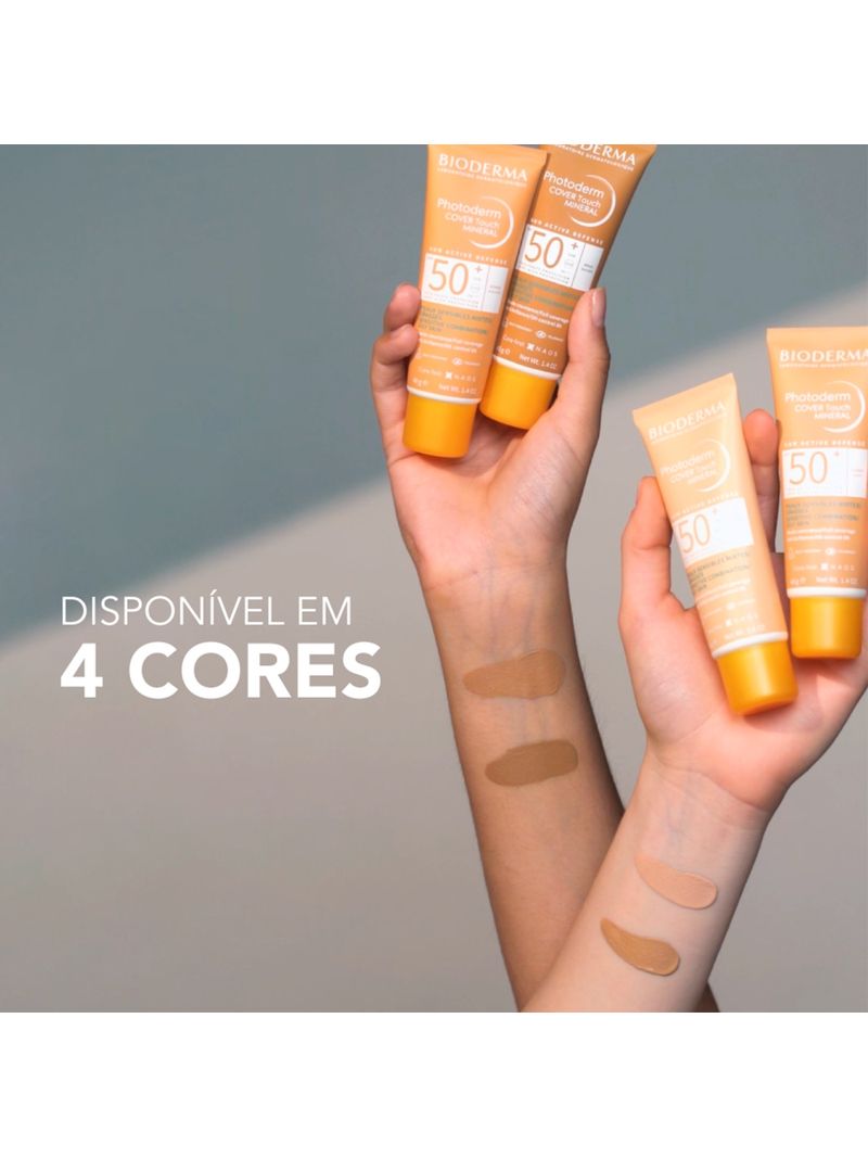 3701129807415-748441-Photoderm-Cover-Touch-Mineral-Bioderma-Fps-50--Muito-Claro-40g