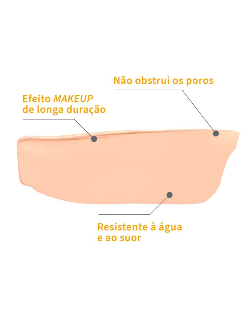 3701129807415-748441-Photoderm-Cover-Touch-Mineral-Bioderma-Fps-50--Muito-Claro-40g