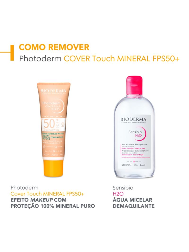 3701129807415-748441-Photoderm-Cover-Touch-Mineral-Bioderma-Fps-50--Muito-Claro-40g