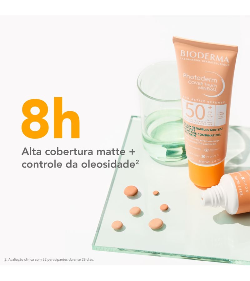 3701129803424-73857-Protetor-Solar-Photoderm-Cover-Touch-Fps50--40g-Claro