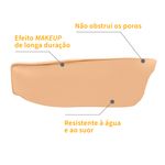 3701129803424-73857-Protetor-Solar-Photoderm-Cover-Touch-Fps50--40g-Claro