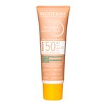 3701129803431-738571-Protetor-Solar-Photoderm-Cover-Touch-Fps50--40g-Dourado
