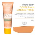 3701129803431-738571-Protetor-Solar-Photoderm-Cover-Touch-Fps50--40g-Dourado