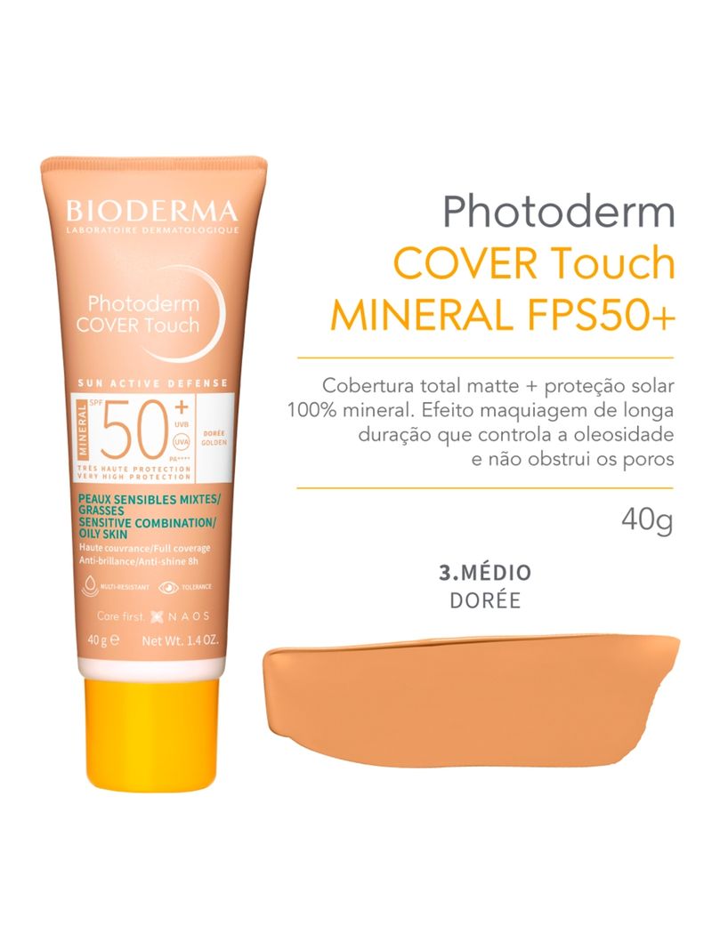 3701129803431-738571-Protetor-Solar-Photoderm-Cover-Touch-Fps50--40g-Dourado