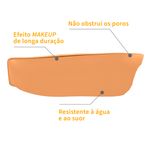 3701129803431-738571-Protetor-Solar-Photoderm-Cover-Touch-Fps50--40g-Dourado