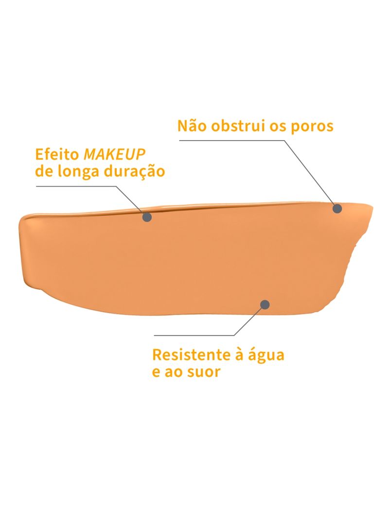 3701129803431-738571-Protetor-Solar-Photoderm-Cover-Touch-Fps50--40g-Dourado