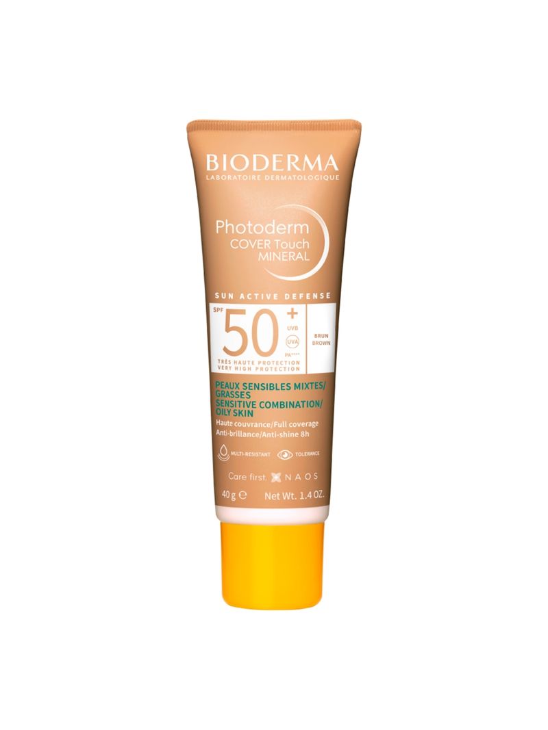 3701129807422-748443-Photoderm-Cover-Touch-Mineral-Bioderma-Fps-50--Escuro-40g