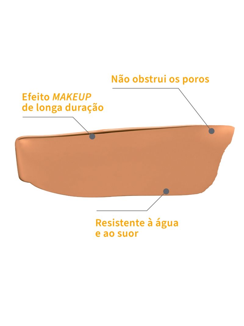3701129807422-748443-Photoderm-Cover-Touch-Mineral-Bioderma-Fps-50--Escuro-40g