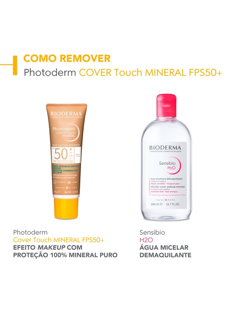 3701129807422-748443-Photoderm-Cover-Touch-Mineral-Bioderma-Fps-50--Escuro-40g
