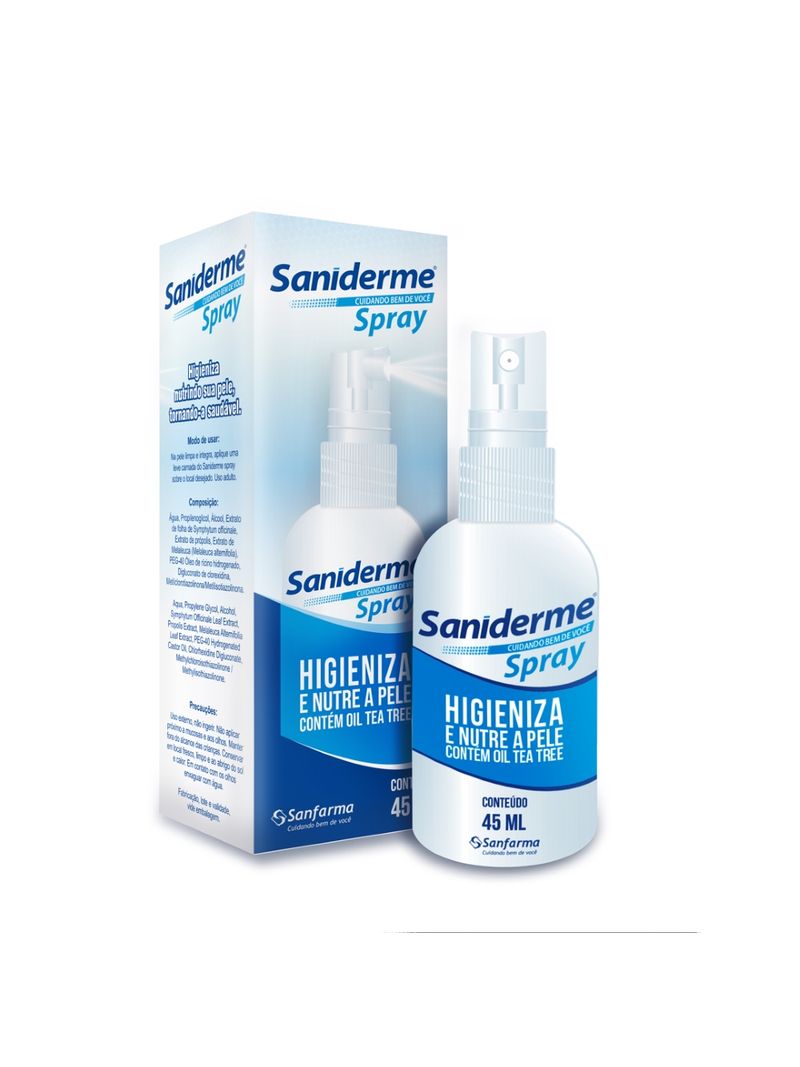 Spray-Saniderme-45ml