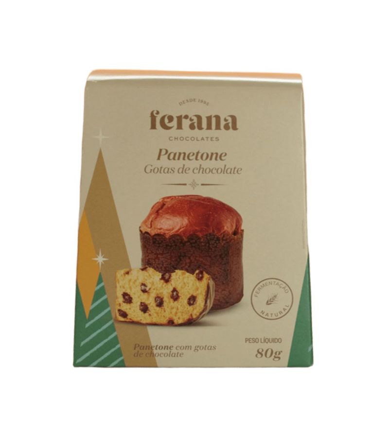 749278-Mini-Panetone-Ferana-Gotas-De-Chocolate-80gr