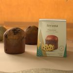 749278-Mini-Panetone-Ferana-Gotas-De-Chocolate-80gr