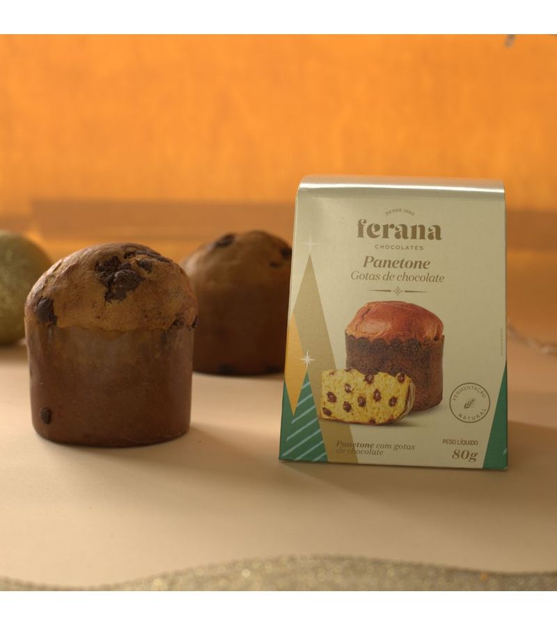 749278-Mini-Panetone-Ferana-Gotas-De-Chocolate-80gr