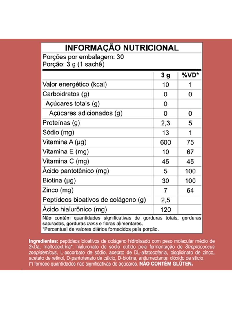 Tabela_Nouve_Collagen
