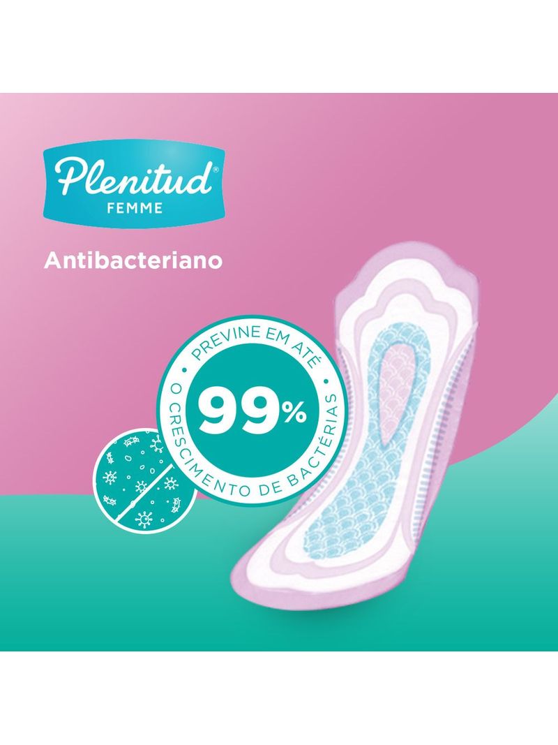 Absorvente-Plenitud-Femme-Ultra-Com-8-Unidades
