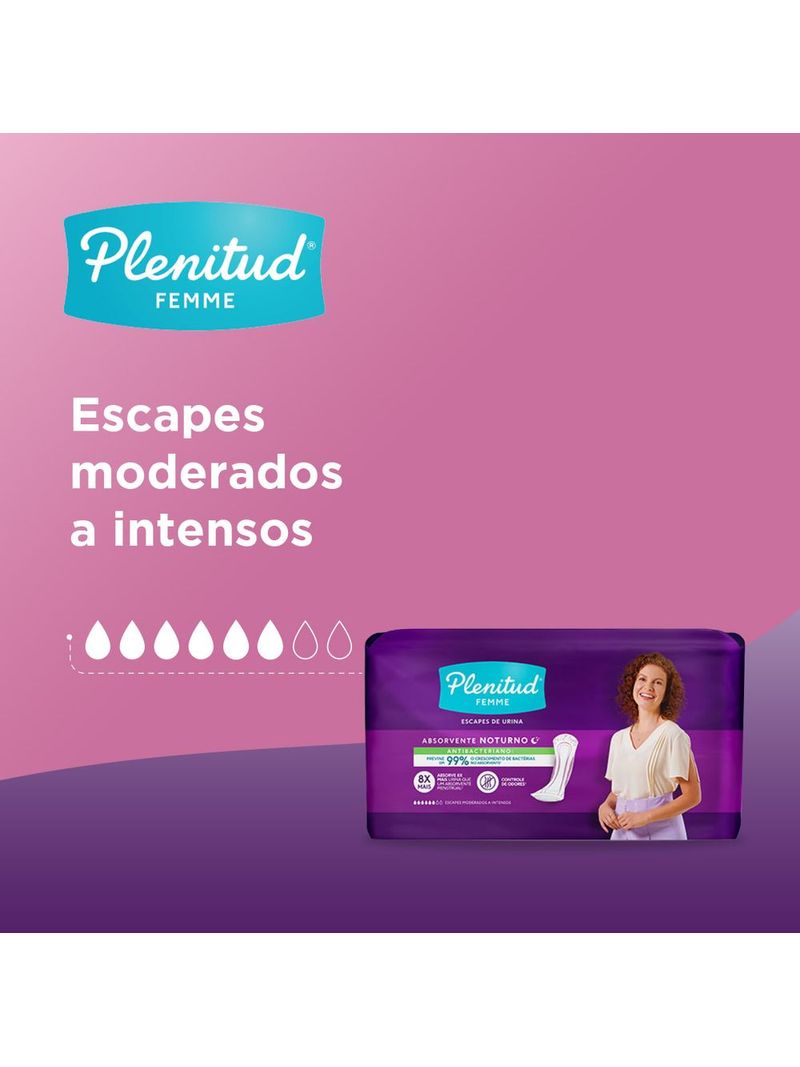 Absorvente-Plenitud-Femme-Noturno-Com-8-Unidades