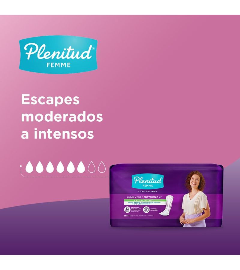 Absorvente-Plenitud-Femme-Noturno-Com-8-Unidades