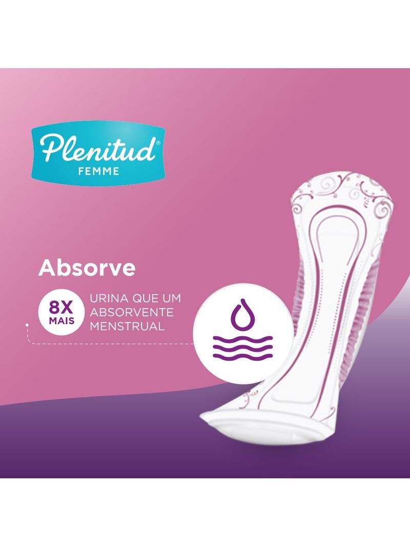 Absorvente-Plenitud-Femme-Noturno-Com-8-Unidades