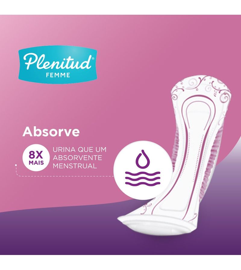 Absorvente-Plenitud-Femme-Noturno-Com-8-Unidades