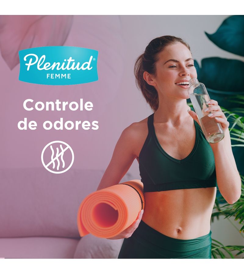 Absorvente-Plenitud-Femme-Noturno-Com-8-Unidades