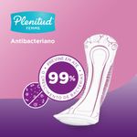 Absorvente-Plenitud-Femme-Noturno-Com-8-Unidades