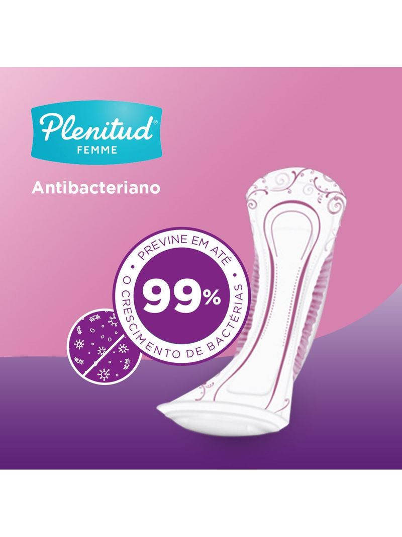 Absorvente-Plenitud-Femme-Noturno-Com-8-Unidades