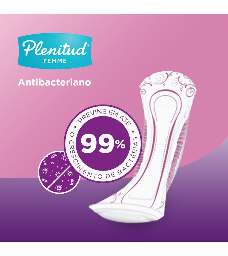 Absorvente-Plenitud-Femme-Noturno-Com-8-Unidades