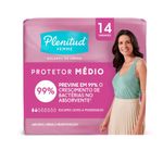 Absorvente-Plenitud-Femme-Medio-Com-14-Unidades