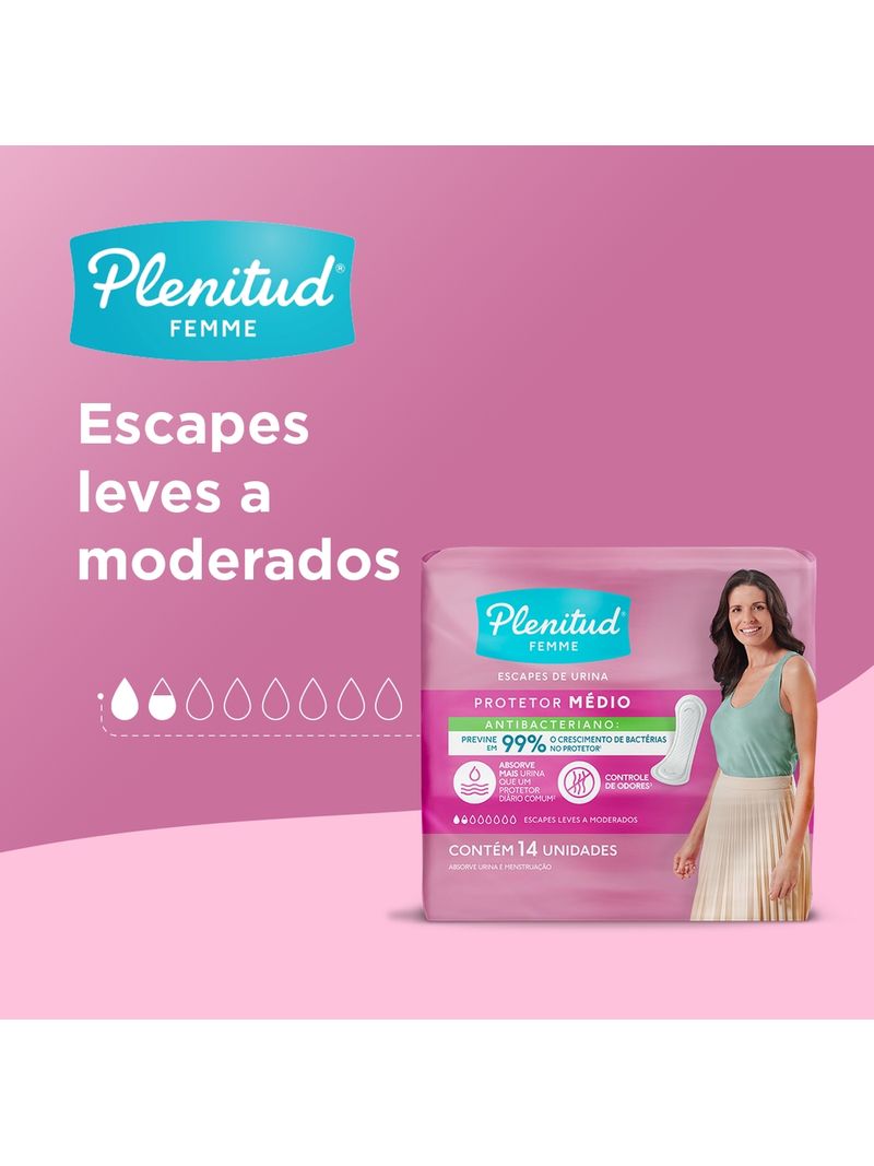 Absorvente-Plenitud-Femme-Medio-Com-14-Unidades