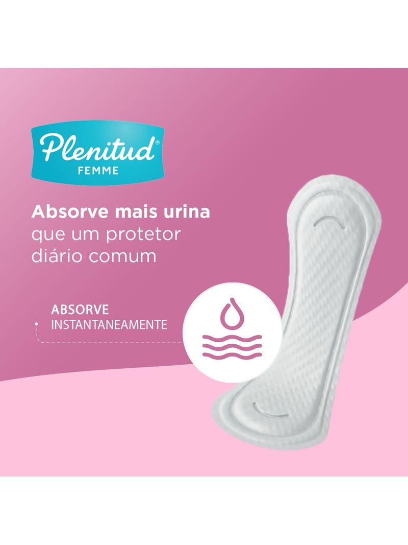 Absorvente-Plenitud-Femme-Medio-Com-14-Unidades