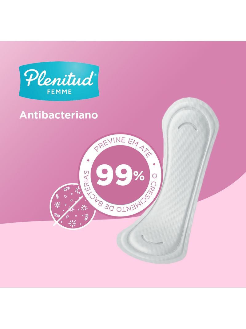 Absorvente-Plenitud-Femme-Medio-Com-14-Unidades