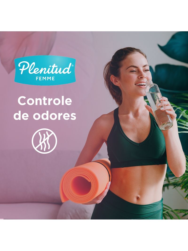 Absorvente-Plenitud-Femme-Com-8-Unidades-Com-Abas
