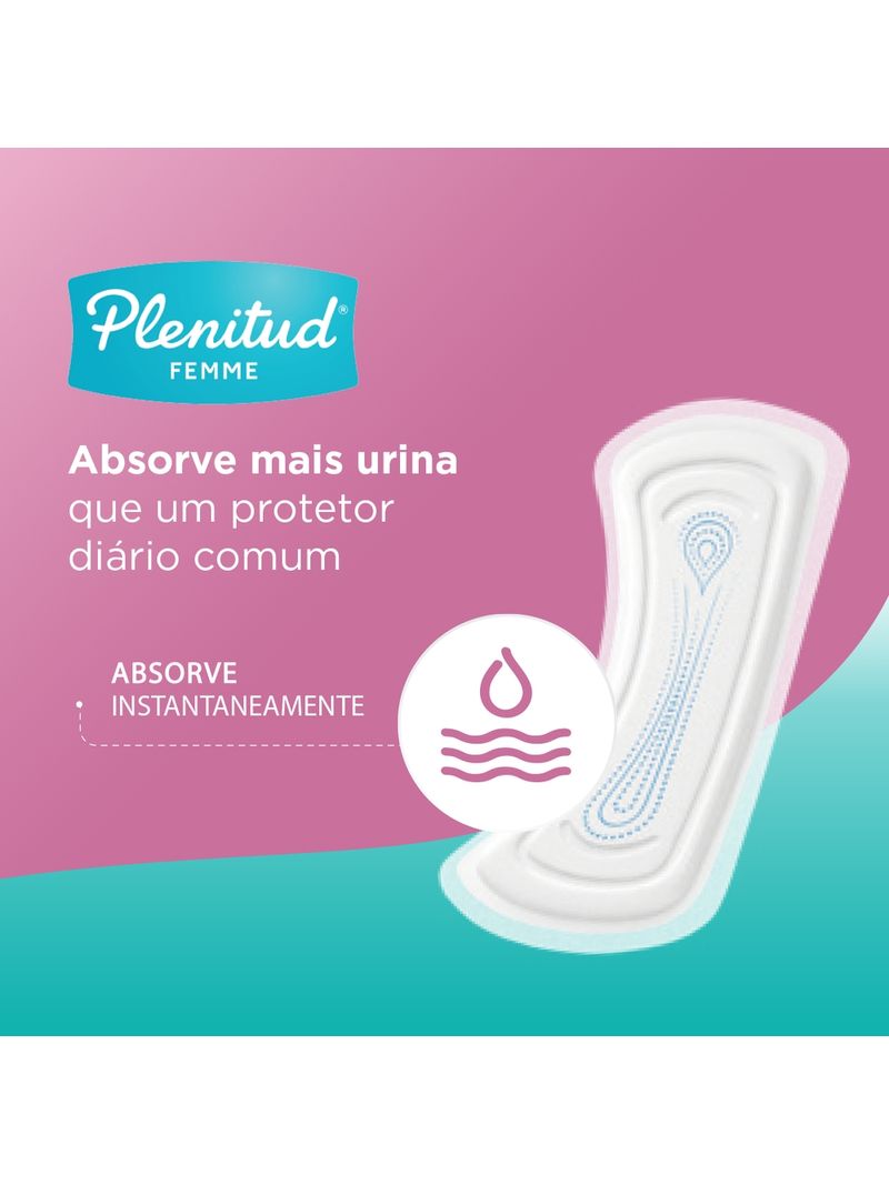 Absorvente-Plenitud-Femme-Leve-Com-14-Unidades-Sem-Abas