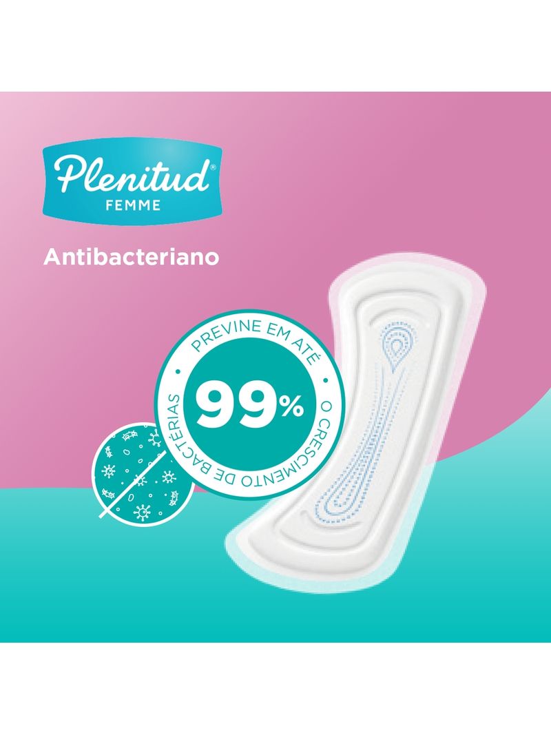Absorvente-Plenitud-Femme-Leve-Com-14-Unidades-Sem-Abas