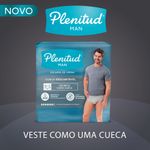 Roupa-Intima-Plenitud-Man-Com-8-Tamanho-P-m