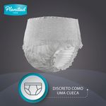 Roupa-Intima-Plenitud-Man-Com-8-Tamanho-P-m