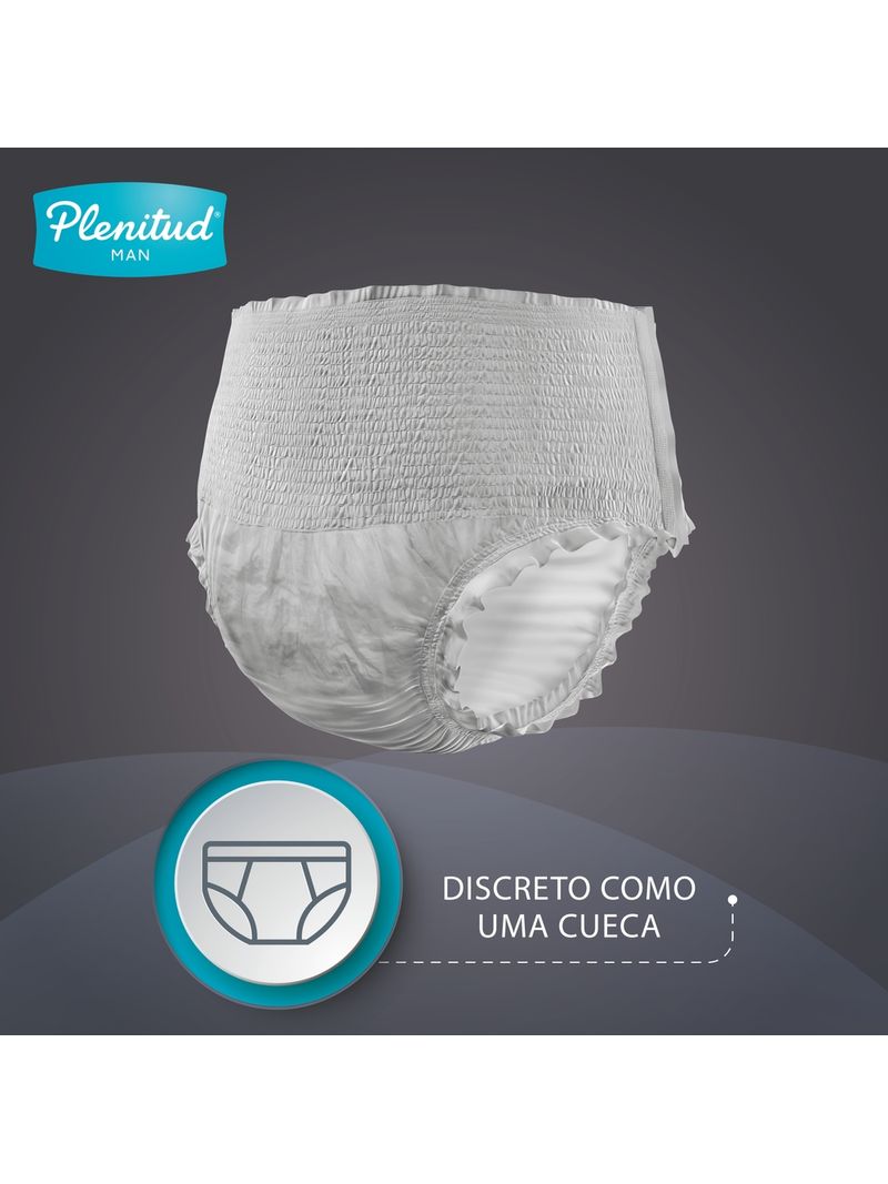 Roupa-Intima-Plenitud-Man-Com-8-Tamanho-P-m