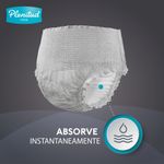 Roupa-Intima-Plenitud-Man-Com-8-Tamanho-P-m