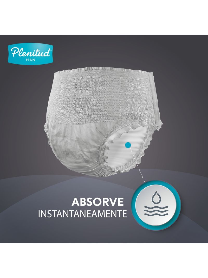 Roupa-Intima-Plenitud-Man-Com-8-Tamanho-P-m