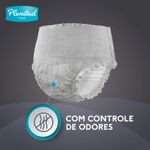 Roupa-Intima-Plenitud-Man-Com-8-Tamanho-P-m