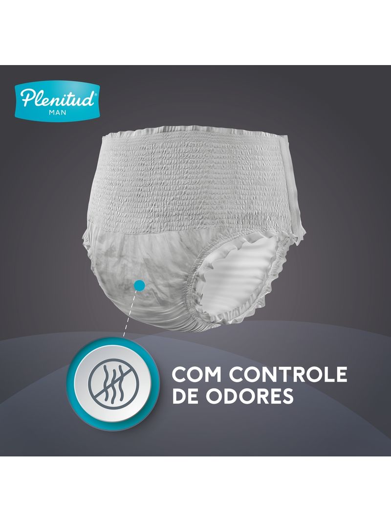 Roupa-Intima-Plenitud-Man-Com-8-Tamanho-P-m