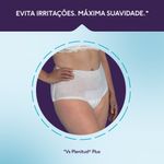 Roupa-Intima-Descartavel-Para-Incontinencia-Severa-Plenitud-Noturna-P-m--Com-7-Unidades