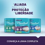 Roupa-Intima-Descartavel-Para-Incontinencia-Severa-Plenitud-Noturna-P-m--Com-7-Unidades