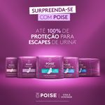 Absorvente-Poise-Escapes-De-Urina-Longo-Moderado-Com-8