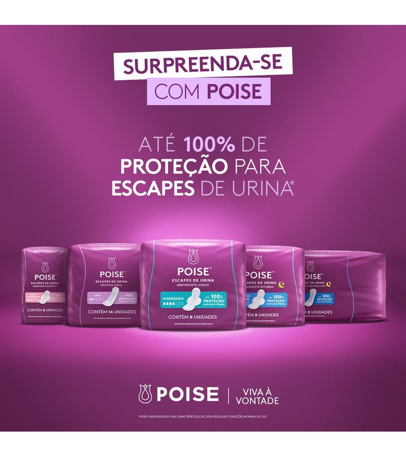 Absorvente-Poise-Escapes-De-Urina-Longo-Moderado-Com-8