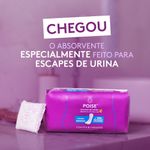 Absorvente-Poise-Escapes-De-Urina-Noturno-Maxi-Intenso-Com-8