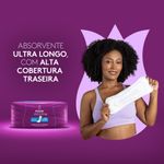 Absorvente-Poise-Escapes-De-Urina-Noturno-Maxi-Intenso-Com-8
