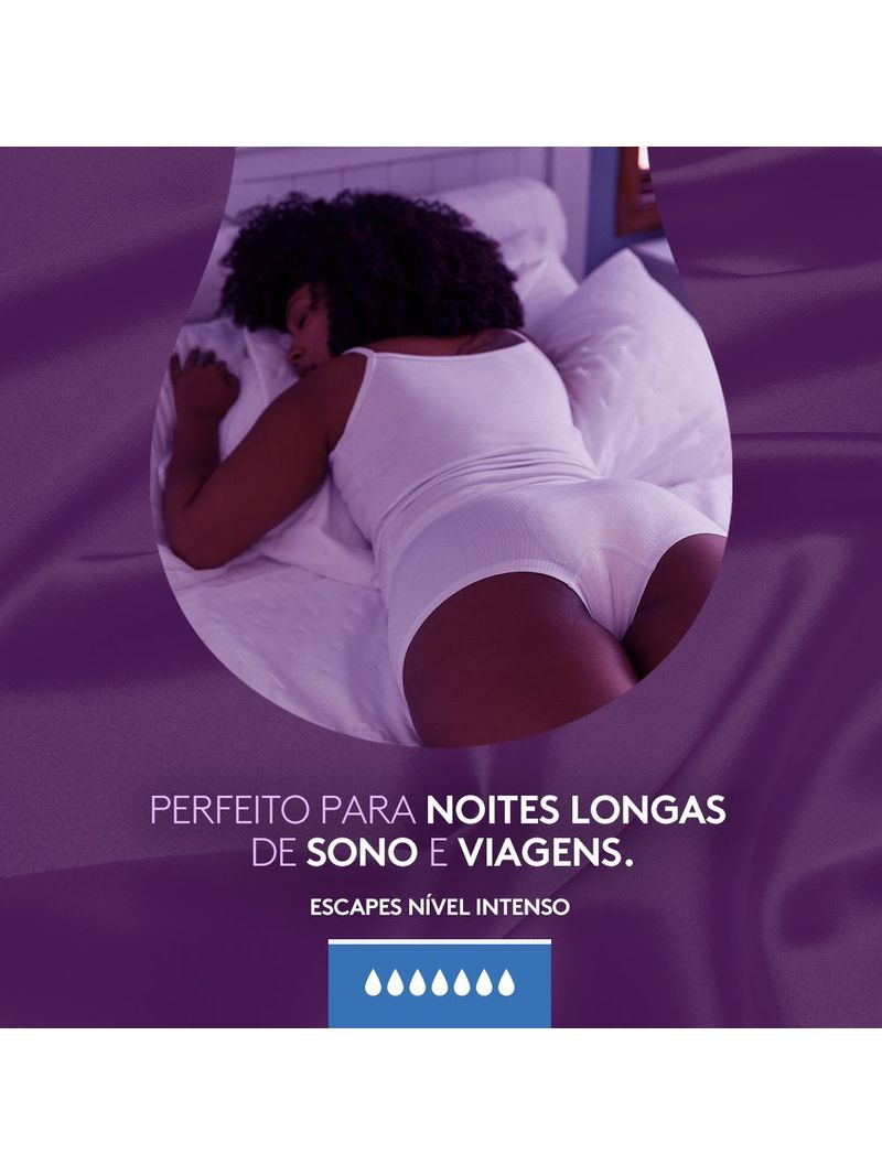 Absorvente-Poise-Escapes-De-Urina-Noturno-Maxi-Intenso-Com-8